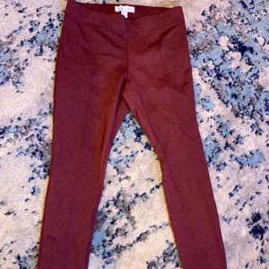 Old Navy Stevie Pants